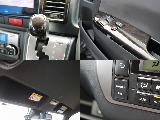 北海道～沖縄まで日本全国、遠方納車大歓迎です！現車確認が難しいお客様もご安心ください！お客様の目線に合わせ、お車のコンディション、装備品を細部までお伝えいたします！もちろん、ご自宅納車ＯＫです！