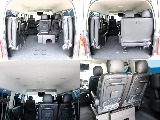 沢山のご来店、お問い合わせをスタッフ一同、心よりお待ちしております！公共交通機関をご利用の方は、最寄り駅までスタッフがお迎えに上がりますので、ご来店の際はお気軽に申し付けください♪