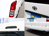 当店の在庫車は全て車輌検査専門会社である第三者機関（株）ＡＩＳ、日本自動車鑑定協会（ＪＡＡＡ）にて１台１台、必ず二重の車輌チェックを実施しております。修復歴有りの車の無断販売はいたしません。