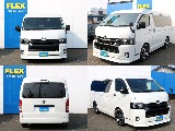 北海道～沖縄まで日本全国、遠方納車大歓迎です！現車確認が難しいお客様もご安心ください！お客様の目線に合わせ、お車のコンディション、装備品を細部までお伝えいたします！もちろん、ご自宅納車ＯＫです！