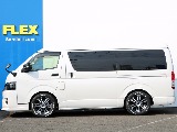 自社認証整備工場完備ですので納車後のカスタム、車検、修理、日々のメンテナンス、など全力でサポートいたします！なんでもお気軽にご相談ください！他店で購入した、お持ち込み車両でも大歓迎ですよ♪