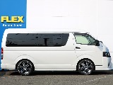 厳選仕入れによる、良質な１台を皆様にお届けいたします！可能な限りお車の使用履歴にこだわってます専門店！オフロード走行無し、点検整備記録簿の有無、前使用環境など！クオリティーを最重要してます！