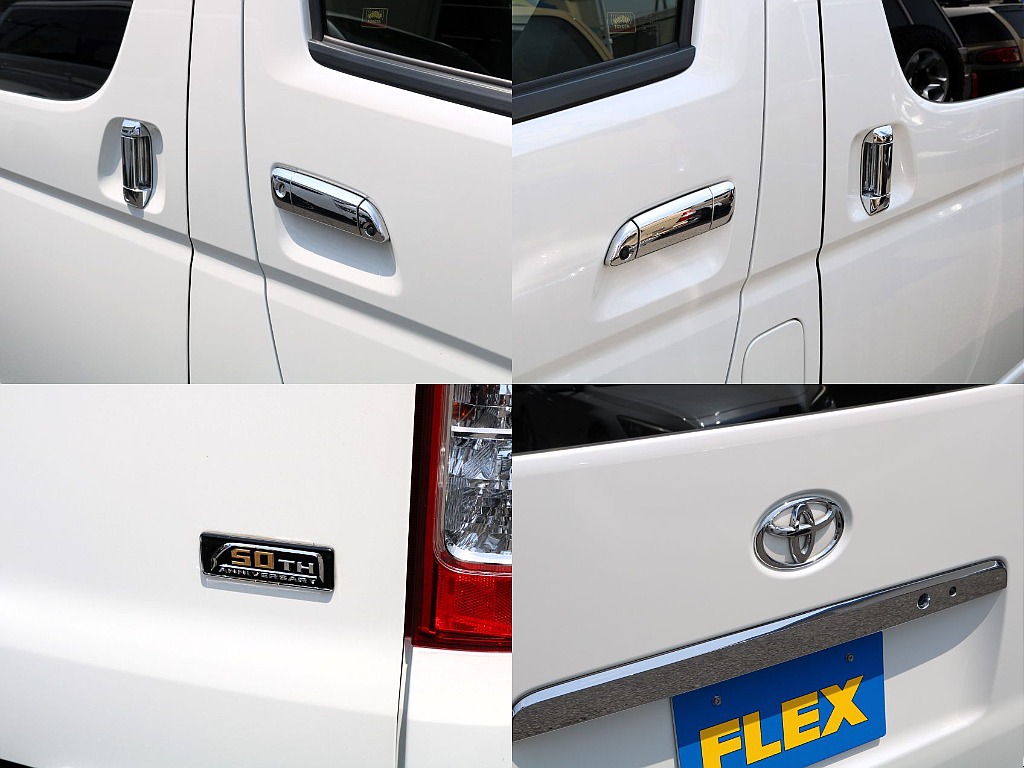 ＦＬＥＸグループは「すべての人に愛車を」をコンセプトに車種別に全国展開中！愛車と一緒に、ライフスタイルを充実させてもらいたいという思いで、ランクル仙台泉店では皆様のご要望になんでもお応えします♪