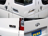 ＦＬＥＸグループは「すべての人に愛車を」をコンセプトに車種別に全国展開中！愛車と一緒に、ライフスタイルを充実させてもらいたいという思いで、ランクル仙台泉店では皆様のご要望になんでもお応えします♪