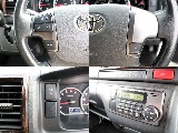 当店の在庫車は全て車輌検査専門会社である第三者機関（株）ＡＩＳ、日本自動車鑑定協会（ＪＡＡＡ）にて１台１台、必ず二重の車輌チェックを実施しております。修復歴有りの車の無断販売はいたしません。