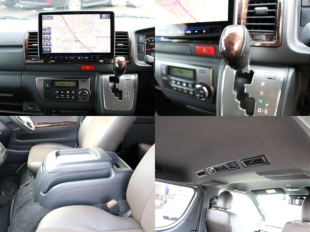 厳選仕入れによる、良質な１台を皆様にお届けいたします！可能な限りお車の使用履歴にこだわってます専門店！オフロード走行無し、点検整備記録簿の有無、前使用環境など！クオリティーを最重要してます！
