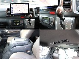 厳選仕入れによる、良質な１台を皆様にお届けいたします！可能な限りお車の使用履歴にこだわってます専門店！オフロード走行無し、点検整備記録簿の有無、前使用環境など！クオリティーを最重要してます！