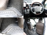北海道～沖縄まで日本全国、遠方納車大歓迎です！現車確認が難しいお客様もご安心ください！お客様の目線に合わせ、お車のコンディション、装備品を細部までお伝えいたします！もちろん、ご自宅納車ＯＫです！