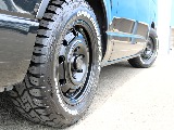 自社認証整備工場完備ですので納車後のカスタム、車検、修理、日々のメンテナンス、など全力でサポートいたします！なんでもお気軽にご相談ください！他店で購入した、お持ち込み車両でも大歓迎ですよ♪