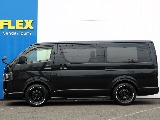 自社認証整備工場完備ですので納車後のカスタム、車検、修理、日々のメンテナンス、など全力でサポートいたします！なんでもお気軽にご相談ください！他店で購入した、お持ち込み車両でも大歓迎ですよ♪