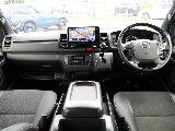 ＦＬＥＸグループは「すべての人に愛車を」をコンセプトに車種別に全国展開中！愛車と一緒に、ライフスタイルを充実させてもらいたいという思いで、ランクル仙台泉店では皆様のご要望になんでもお応えします♪