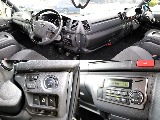 当店の在庫車は全て車輌検査専門会社である第三者機関（株）ＡＩＳ、日本自動車鑑定協会（ＪＡＡＡ）にて１台１台、必ず二重の車輌チェックを実施しております。修復歴有りの車の無断販売はいたしません。