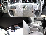 北海道～沖縄まで日本全国、遠方納車大歓迎です！現車確認が難しいお客様もご安心ください！お客様の目線に合わせ、お車のコンディション、装備品を細部までお伝えいたします！もちろん、ご自宅納車ＯＫです！