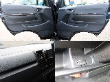 厳選仕入れによる、良質な１台を皆様にお届けいたします！可能な限りお車の使用履歴にこだわってます専門店！オフロード走行無し、点検整備記録簿の有無、前使用環境など！クオリティーを最重要してます！