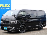 令和３年式スーパーGLダークプライム２！ディーゼル4WDの入庫です♪BlackEdition×オフロードPKGでのご紹介です♪
