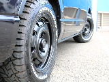 北海道～沖縄まで日本全国、遠方納車大歓迎です！現車確認が難しいお客様もご安心ください！お客様の目線に合わせ、お車のコンディション、装備品を細部までお伝えいたします！もちろん、ご自宅納車ＯＫです！