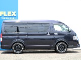 自社認証整備工場完備ですので納車後のカスタム、車検、修理、日々のメンテナンス、など全力でサポートいたします！なんでもお気軽にご相談ください！他店で購入した、お持ち込み車両でも大歓迎ですよ♪