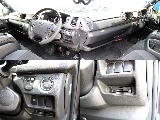 当店の在庫車は全て車輌検査専門会社である第三者機関（株）ＡＩＳ、日本自動車鑑定協会（ＪＡＡＡ）にて１台１台、必ず二重の車輌チェックを実施しております。修復歴有りの車の無断販売はいたしません。