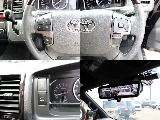 ＦＬＥＸグループは「すべての人に愛車を」をコンセプトに車種別に全国展開中！愛車と一緒に、ライフスタイルを充実させてもらいたいという思いで、仙台泉店では皆様のご要望になんでもお応えします♪