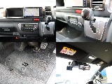 厳選仕入れによる、良質な１台を皆様にお届けいたします！可能な限りお車の使用履歴にこだわってます専門店！オフロード走行無し、点検整備記録簿の有無、前使用環境など！クオリティーを最重要してます！