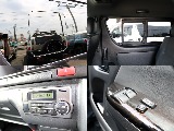 小窓付きで車中泊にもピッタリです！