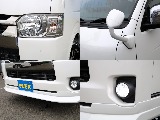 当店の在庫車は全て車輌検査専門会社である第三者機関（株）ＡＩＳ、日本自動車鑑定協会（ＪＡＡＡ）にて１台１台、必ず二重の車輌チェックを実施しております。修復歴有りの車の無断販売はいたしません。