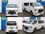 当店の在庫車は全て車輌検査専門会社である第三者機関（株）ＡＩＳ、日本自動車鑑定協会（ＪＡＡＡ）にて１台１台、必ず二重の車輌チェックを実施しております。修復歴有りの車の無断販売はいたしません。