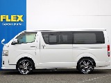 自社認証整備工場完備ですので納車後のカスタム、車検、修理、日々のメンテナンス、など全力でサポートいたします！なんでもお気軽にご相談ください！他店で購入した、お持ち込み車両でも大歓迎ですよ♪