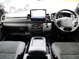 ＦＬＥＸグループは「すべての人に愛車を」をコンセプトに車種別に全国展開中！愛車と一緒に、ライフスタイルを充実させてもらいたいという思いで、ランクル仙台泉店では皆様のご要望になんでもお応えします♪