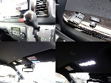 厳選仕入れによる、良質な１台を皆様にお届けいたします！可能な限りお車の使用履歴にこだわってます専門店！オフロード走行無し、点検整備記録簿の有無、前使用環境など！クオリティーを最重要してます！