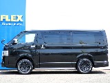 自社認証整備工場完備ですので納車後のカスタム、車検、修理、日々のメンテナンス、など全力でサポートいたします！なんでもお気軽にご相談ください！他店で購入した、お持ち込み車両でも大歓迎ですよ♪