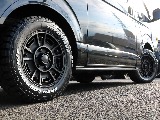 自社認証整備工場完備ですので納車後のカスタム、車検、修理、日々のメンテナンス、など全力でサポートいたします！なんでもお気軽にご相談ください！他店で購入した、お持ち込み車両でも大歓迎ですよ♪