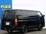 ランドクルーザーやハイエースなどを常時40台以上展示！お客様のニーズにあった最適なお車をご提案させていただきます。ご来店の際はお気軽にお問合わせください！