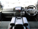 ＦＬＥＸグループは「すべての人に愛車を」をコンセプトに車種別に全国展開中！愛車と一緒に、ライフスタイルを充実させてもらいたいという思いで、ランクル仙台泉店では皆様のご要望になんでもお応えします♪