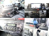 北海道～沖縄まで日本全国、遠方納車大歓迎です！現車確認が難しいお客様もご安心ください！お客様の目線に合わせ、お車のコンディション、装備品を細部までお伝えいたします！もちろん、ご自宅納車ＯＫです！