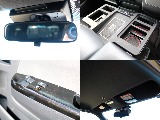 厳選仕入れによる、良質な１台を皆様にお届けいたします！可能な限りお車の使用履歴にこだわってます専門店！オフロード走行無し、点検整備記録簿の有無、前使用環境など！クオリティーを最重要してます！