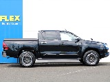 ＦＬＥＸグループは「すべての人に愛車を」をコンセプトに車種別に全国展開中！愛車と一緒に、ライフスタイルを充実させてもらいたいという思いで、仙台泉店では皆様のご要望になんでもお応えします♪
