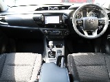 ＦＬＥＸグループは「すべての人に愛車を」をコンセプトに車種別に全国展開中！愛車と一緒に、ライフスタイルを充実させてもらいたいという思いで、仙台泉店では皆様のご要望になんでもお応えします♪