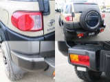 ＦＬＥＸグループは「すべての人に愛車を」をコンセプトに車種別に全国展開中！愛車と一緒に、ライフスタイルを充実させてもらいたいという思いで、仙台泉店では皆様のご要望になんでもお応えします♪