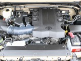 自社認証整備工場完備ですので納車後のカスタム、車検、修理、日々のメンテナンス、など全力でサポートいたします！なんでもお気軽にご相談ください！他店で購入した、お持ち込み車両でも大歓迎ですよ♪