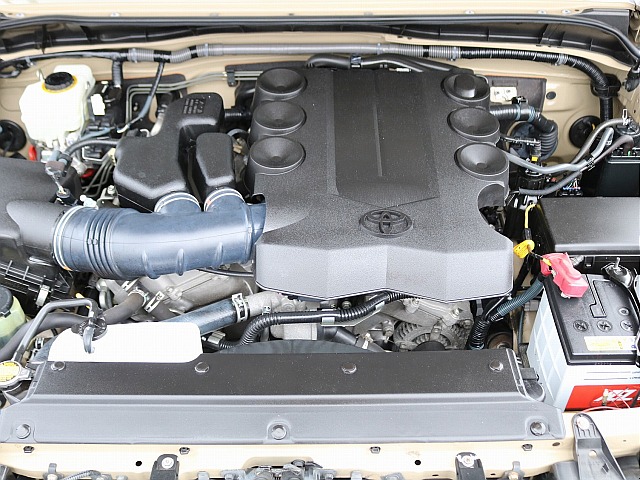自社認証整備工場完備ですので納車後のカスタム、車検、修理、日々のメンテナンス、など全力でサポートいたします！なんでもお気軽にご相談ください！他店で購入した、お持ち込み車両でも大歓迎ですよ♪