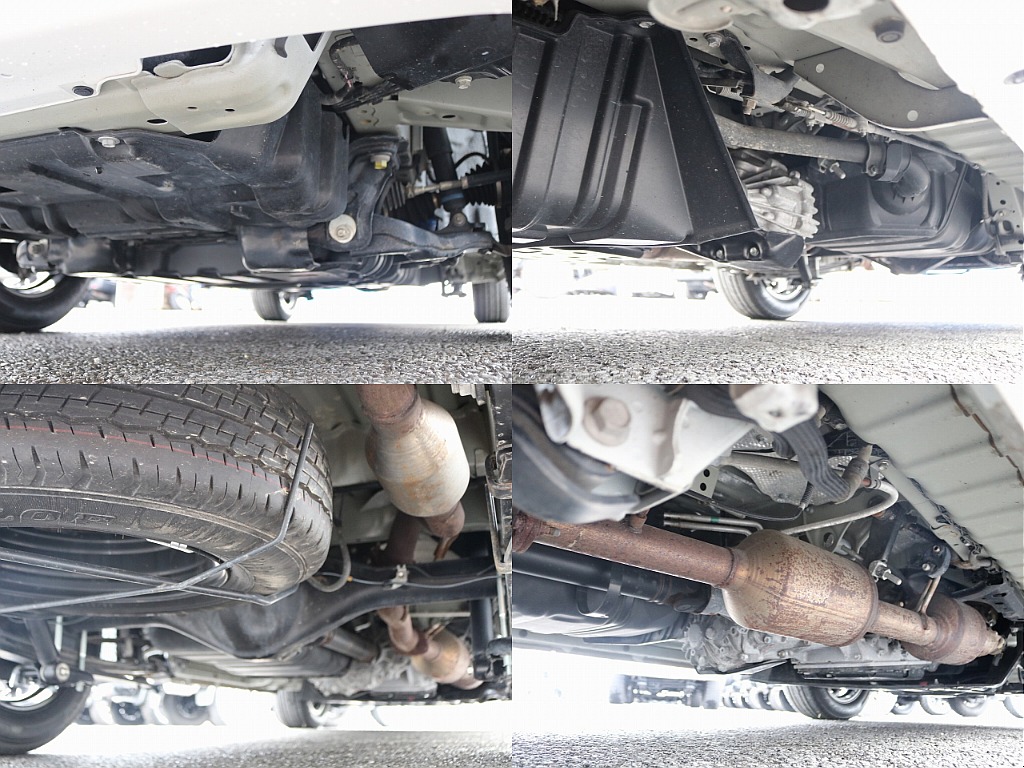 自社認証整備工場完備ですので納車後のカスタム、車検、修理、日々のメンテナンス、など全力でサポートいたします！なんでもお気軽にご相談ください！他店で購入した、お持ち込み車両でも大歓迎ですよ♪