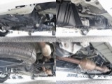 自社認証整備工場完備ですので納車後のカスタム、車検、修理、日々のメンテナンス、など全力でサポートいたします！なんでもお気軽にご相談ください！他店で購入した、お持ち込み車両でも大歓迎ですよ♪