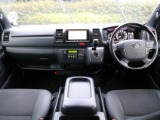 ＦＬＥＸグループは「すべての人に愛車を」をコンセプトに車種別に全国展開中！愛車と一緒に、ライフスタイルを充実させてもらいたいという思いで、ランクル仙台泉店では皆様のご要望になんでもお応えします♪