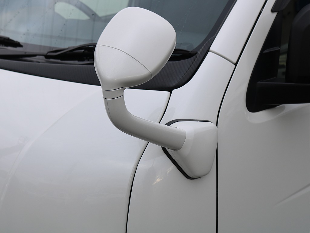 ＦＬＥＸグループは「すべての人に愛車を」をコンセプトに車種別に全国展開中！愛車と一緒に、ライフスタイルを充実させてもらいたいという思いで、ランクル仙台泉店では皆様のご要望になんでもお応えします♪