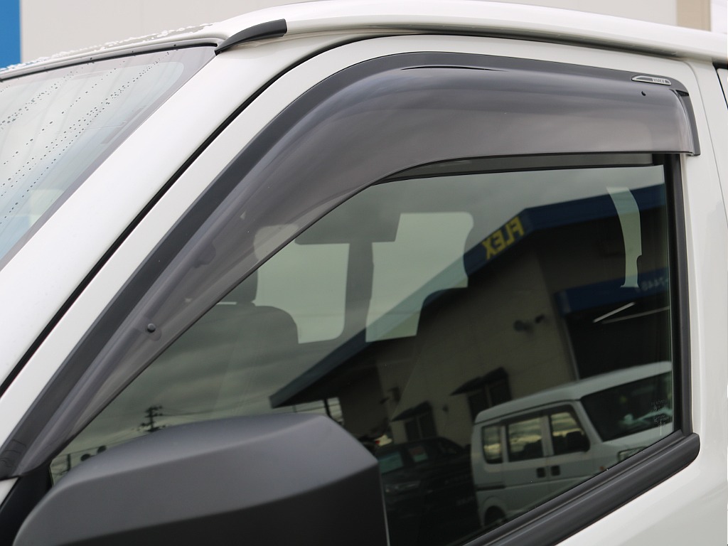 厳選仕入れによる、良質な１台を皆様にお届けいたします！可能な限りお車の使用履歴にこだわってます専門店！オフロード走行無し、点検整備記録簿の有無、前使用環境など！クオリティーを最重要してます！