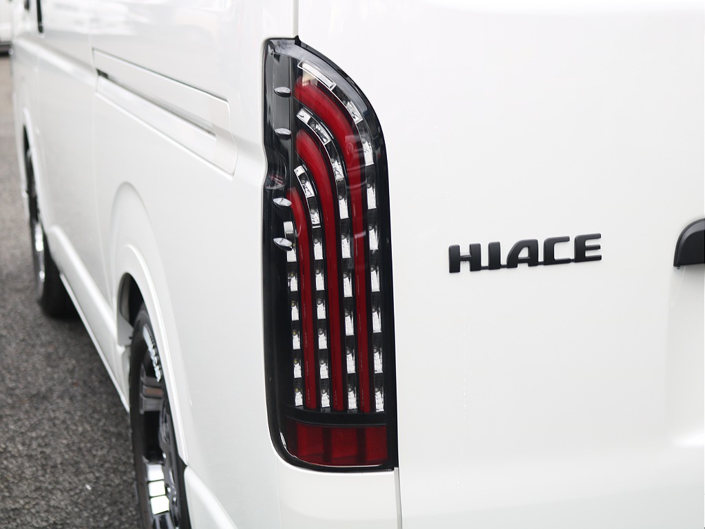 ＦＬＥＸグループは「すべての人に愛車を」をコンセプトに車種別に全国展開中！愛車と一緒に、ライフスタイルを充実させてもらいたいという思いで、ランクル仙台泉店では皆様のご要望になんでもお応えします♪