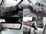当店の在庫車は全て車輌検査専門会社である第三者機関（株）ＡＩＳ、日本自動車鑑定協会（ＪＡＡＡ）にて１台１台、必ず二重の車輌チェックを実施しております。修復歴有りの車の無断販売はいたしません。