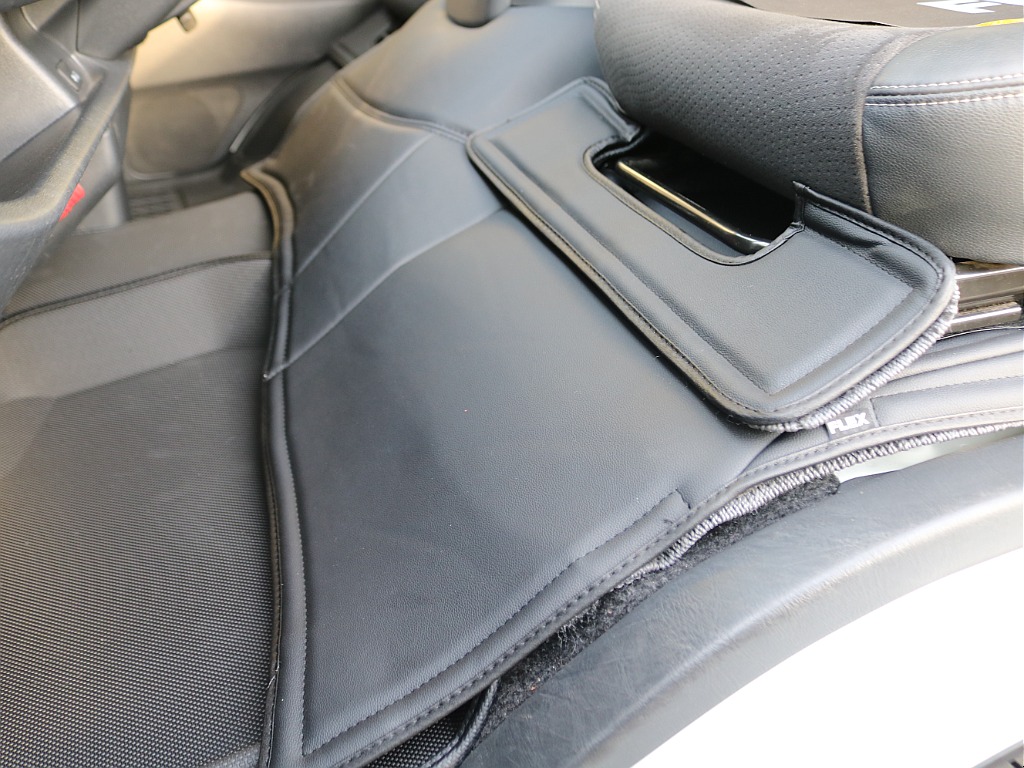 ＦＬＥＸグループは「すべての人に愛車を」をコンセプトに車種別に全国展開中！愛車と一緒に、ライフスタイルを充実させてもらいたいという思いで、ランクル仙台泉店では皆様のご要望になんでもお応えします♪