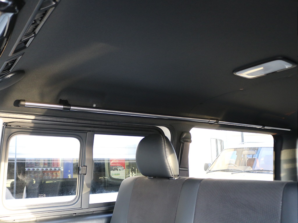 ＦＬＥＸグループは「すべての人に愛車を」をコンセプトに車種別に全国展開中！愛車と一緒に、ライフスタイルを充実させてもらいたいという思いで、ランクル仙台泉店では皆様のご要望になんでもお応えします♪